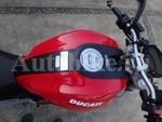     Ducati Monster696 M696 2013  20